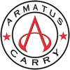 Armatus Carry Solutions | Premium Kydex Sheaths